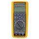 Цифровий мультиметр Fluke 289 (3947801) Прев'ю 2