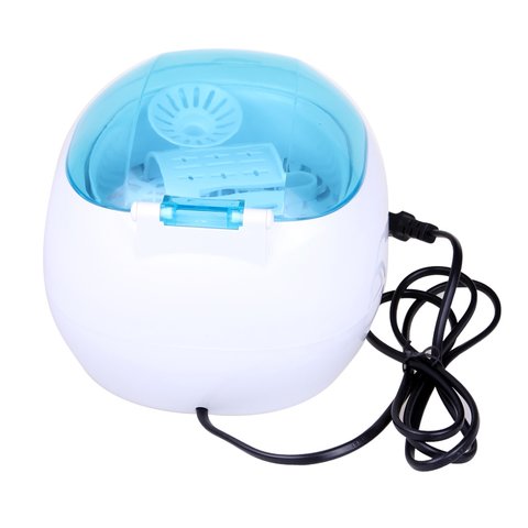 Ультразвуковая ванна Jeken (Codyson) CE-5200A Превью 2
