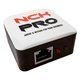 NCK Pro Box з кабелями (NCK Box + UMT) Прев'ю 3