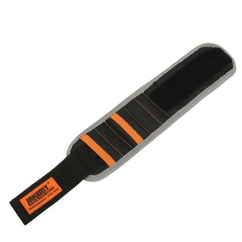 Магнитный браслет Jakemy JM-X5 Превью 1