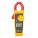 Мультиметр FLUKE 116 в комплекте с токоизмерительними клещами FLUKE 323 (4296029) Превью 2