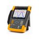 Цифровой осциллограф FLUKE 190-102-III (5282368) Превью 1