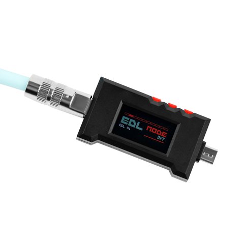 Hero Key Превью 2