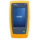 Тестер кабеля Fluke Networks LinkIQ™ (LIQ-100) (5226604) Превью 1