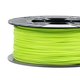 Філамент для 3D-принтера PRUSA PLA+ MATT Lime green, 1 кг Прев'ю 1