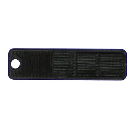 Філамент для 3D-принтера PRUSA ASA Jet Black, 850 г Прев'ю 2
