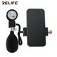 Тестер герметичности корпуса RELIFE RL-086 Превью 1
