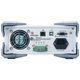 Лабораторный блок питания UNI-T UDP6723 Превью 1
