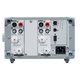 Измеритель мощности GW Instek GPM-8320-60 Превью 2