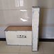 Cámara antiestática TBK TBK010, con ventilador, Size:1200*1200*1780 mm Vista previa  3
