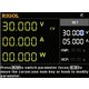 VSWR Bridge SIGLENT RBSSA3X20 Preview 1