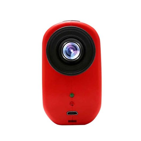 Лазерный дальномер UNI-T LM600 Превью 1
