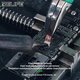 Desoldering Wick RELIFE RL-3020, ((W) 3.0 mm, (L) 2 m) Preview 3