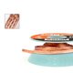 Desoldering Wick Amaoe LAN-1515, ((W) 1.5 mm, (L) 1.5 m) Preview 1