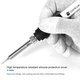 Soldering Iron Sunshine SL-908, (60 W, 220 V) Preview 6