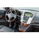 Кабель для подключения камеры Toyota Prius / Lexus RX с мультифункциональным дисплеем MFD GEN5 Превью 7