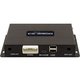 CS9900 Navigation Box (for OEM Monitors) Preview 2