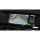 Car Rear View Camera for BMW Preview 4
