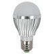 LED Bulb Housing SQ-Q01 3W (E27) Preview 1