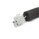 Rear Camera Cable 4 pin for Subaru Outback, Legacy, Tribeca, B9 Tribeca 2006-2013 MY Preview 3