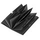 Metal Mechanical 3D Puzzle Time4Machine Glorious Cabrio Preview 23