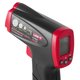 Infrared Thermometer UNI-T UT300S Preview 2