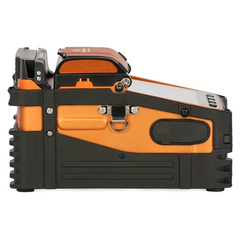 Fusion Splicer Kit Signalfire AI-9 Preview 2