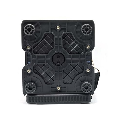 Fusion Splicer Comway C6S Preview 7