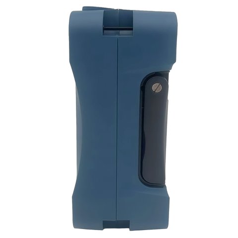 Optical Time Domain Reflectometer EXFO MAX-730C-SM1-EA with iOLM Preview 4