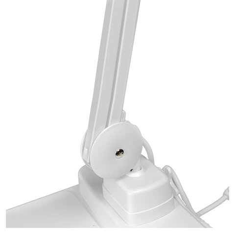 Desktop Magnifying Lamp Bourya 8064LED-2BHC Preview 3