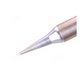 Soldering Tip Quick TSS02-I Preview 1