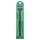 Tri-Wing Screwdriver RELIFE RL-721/Y0.6 Preview 3