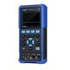 Handheld Digital Oscilloscope OWON HDS242S Preview 1