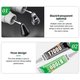 Sealant Glue RELIFE B7000, (for touchscreen/LCD gluing, 15 ml, transparent) Preview 4