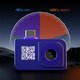 Thermal Imaging Camera Mechanic DTI-08, (USB type C) Preview 5