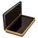 LCD Wextom compatible with iPhone 13 Pro Max, (black, with frame, HC, without error, (OLED) soft, Diagnosable, 120Hz) Preview 1