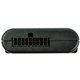 Adaptador de USB/iPod Dension Gateway 300 para Ford (GW33FD1) Vista previa  2