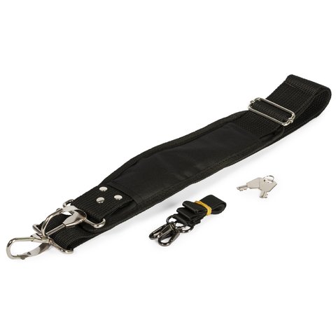 Empalmadora de fibra óptica Signalfire AI-9 Vista previa  7