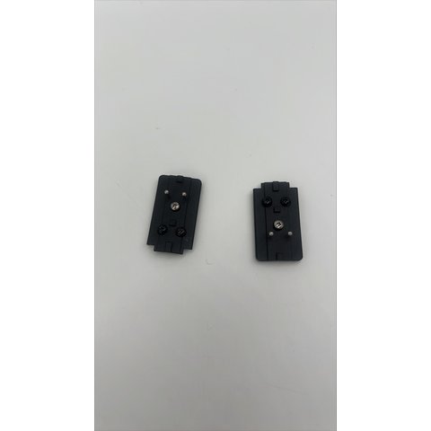 Empalmadora de fibra óptica Fujikura 41S+ (con cortadora CT-08) Vista previa  14