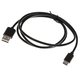Octoplus Pro Box con juego de cables 7 en 1 (con activaciones LG + eMMC/JTAG) Vista previa  4