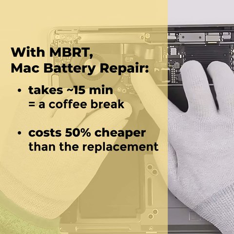 MBRT Vista previa  3