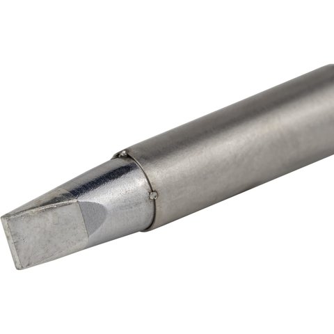 Punta de recambio para cautín  Quick TSS02-4.2D Vista previa  1