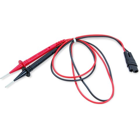 Струмовимірювальні кліщі HIOKI 3280-20 Прев'ю 2