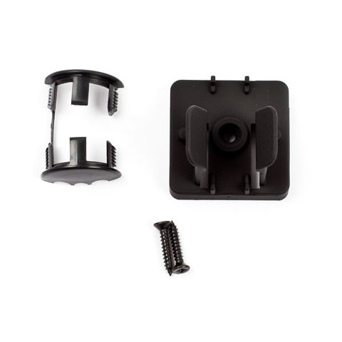 Автомобильный USB/iPod-адаптер Dension Gateway Lite MOST для Mercedes-Benz/Porsche/Saab (GWL1MO1) Превью 4