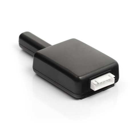 Двухсторонняя автосигнализация Stalker 600 Light 3 Превью 4