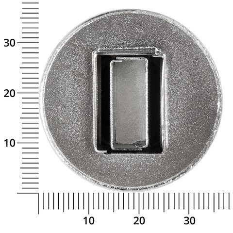 Насадка для фена AOYUE 1134 Прев'ю 1