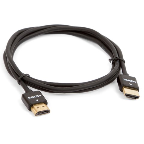 Відеоінтерфейс з HDMI для Mercedes-Benz NTG5.0 з активними паркувальними лініями Прев'ю 6