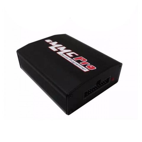 eMMC Pro Box Превью 4