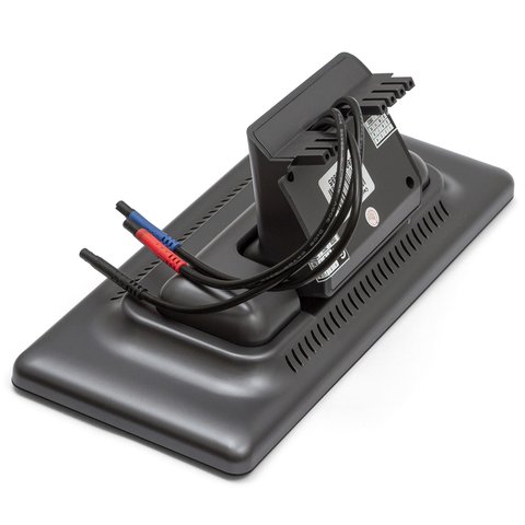 Дисплей із вбудованими функціями CarPlay / Android Auto для автомобілів Tesla (8.8 дюймів) Прев'ю 6