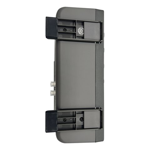 Цифровой осциллограф SIGLENT SDS1104X HD Превью 7